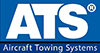 Aircraft Towing System